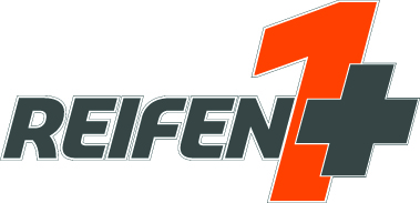 Reifen1+ – zum Reifenshop der BORCHERS GMBH (öffnet in einem neuen Tab)